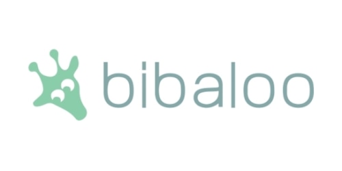 Bibaloo Logo