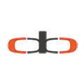 bierbomb.com DE Logo