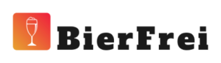 BierFrei DE Logo