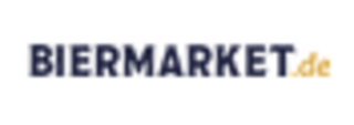 Biermarket DE Logo
