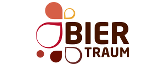 BIERTRAUM Logo