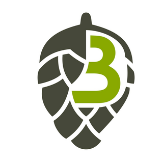 Bierwohl.com DE Logo