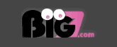 Big7.com Logo