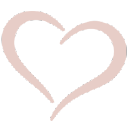 Big Beauties DE Logo