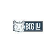 Big Lu LLC Logo