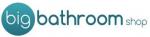 Big Bathroom Shop Logo