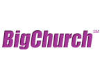 BigChurch Logo