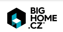 Bighome.cz Logo