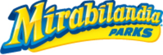Mirabilandia Biglietteria IT Logo