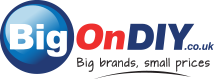 Bigondiy Logo
