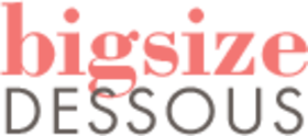bigsize Dessous DE Logo