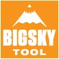 BigSkyTool.com Logo