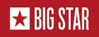 Big Star PL Logo