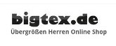 bigtex.de Logo