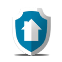 Big Warranties UK Logo