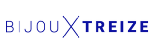 BijouxTreize Logo