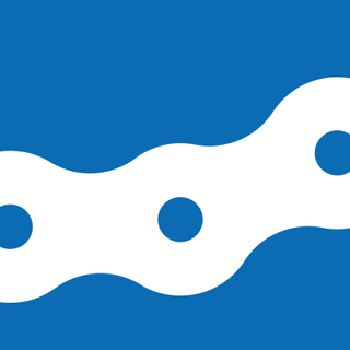 Bike24 Logo