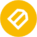 Bike-Mailorder Logo