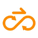 bikemove DE Logo