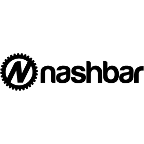 Bike Nashbar Logo