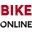 Bikeonline IT Logo