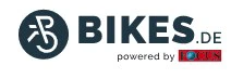 Bikes DE Logo