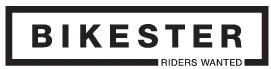 Bikester NL Logo