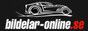 Bildelar-online SE Logo