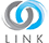 Link Host Ltd Logo