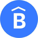 Billing Better UK Logo