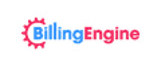 Billing Engine Logo
