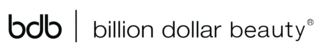 Billion Dollar Beauty Logo