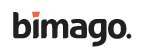 Bimago UK Logo