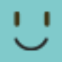 BiMPY UK Logo
