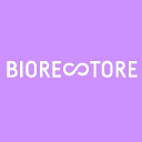 BIORESTORE AB Sweden Promo Code