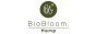 BioBloom Logo