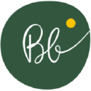 BioBloom DE Logo