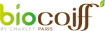 Biocoiff FR Logo
