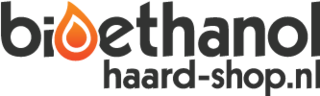 Bioethanolhaard-shop.nl NL Logo