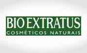 Bio Extratus Logo