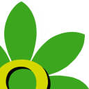Bio Green World Logo