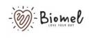 Biomel Logo