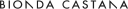 Bionda Castana UK Logo