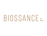 Biossance BR Logo