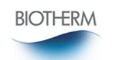 Biotherm ES Logo