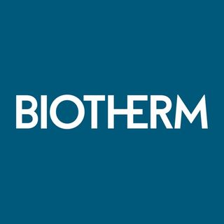 Biotherm IT Logo