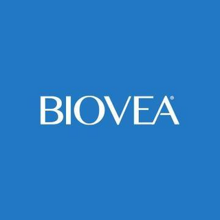 Biovea Logo