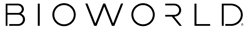 Bioworld International UK Logo