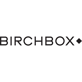 Birchbox ES Logo