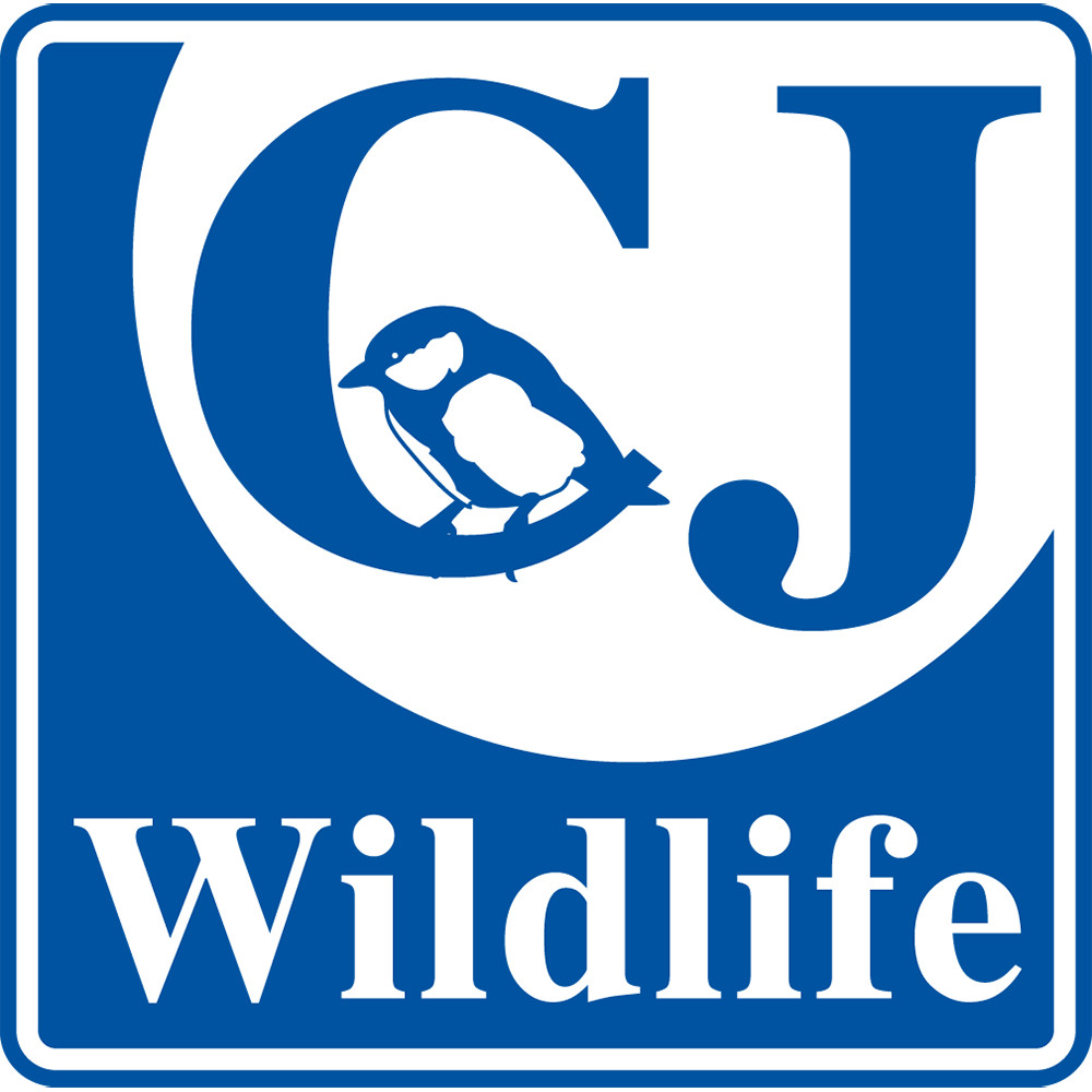 Birdforumshop.com Logo